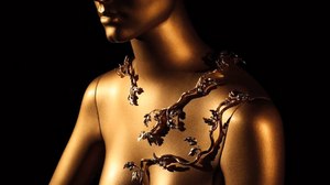 PES makes Black Gold