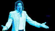 UPDATED: John Textor Receives Threats over Michael Jackson Hologram