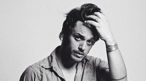 DNA Signs Cameron T. Duddy 