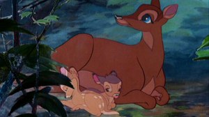 Study: Films Made for Kids Feature More Violence