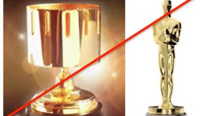 Awards that Animation Deserve Awards that Animation Deserve