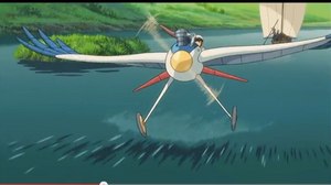 Gob-Smacked By Some Lines Gob-Smacked By Some Lines