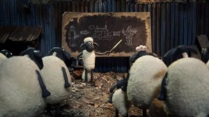 The Not-So-Silent Lambs The Not-So-Silent Lambs