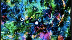 The Joy of Animation The Joy of Animation