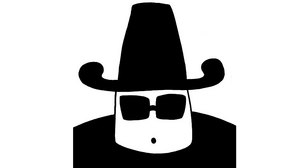 The Animation Pimpcast #15: One on One with Tom Schroeder