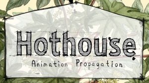 Juggling and the Art of Team-Based Animation Juggling and the Art of Team-Based Animation
