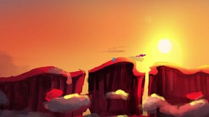 Adoration and Perseverance: Louis Heinberg’s ‘Day Dream’