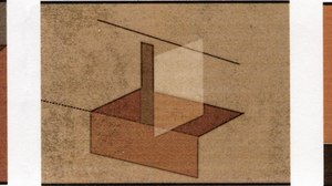 Keep it in Motion - Classic Animation Revisited: 'Tower Bawher'