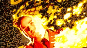 Pictures from the Brainbox: A Weekly Dose of Indie Animation - 'Mynarski Death Plummet'