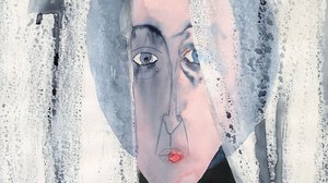 Keep it in Motion - Classic Animation Revisited: 'The Queen's Monastery'