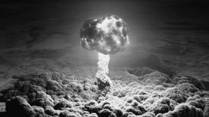 Pictures from the Brainbox: A Weekly Dose of Indie Animation - 'Twin Peaks - Atomic Cloud'