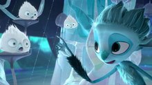 IMAGE GALLERY: ‘Mune: Guardian of the Moon’ A Fantastical Animated Adventure