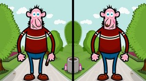 Pictures from the Brainbox: A Weekly Dose of Indie Animation - 'Milk Milk Lemonade'