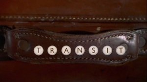 Keep it in Motion - Classic Animation Revisited: T.R.A.N.S.I.T