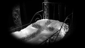 Keep it in Motion - Classic Animation Revisited: 'Whisper of the Fur-Cone'