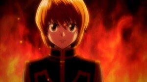 Review: ‘Hunter x Hunter: Phantom Rouge’