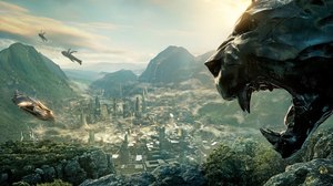 ADG Announces Nominations for 23rd Excellence in Production Design Awards