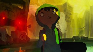 Brazil’s ‘Tito and the Birds’ Takes Flight in North America