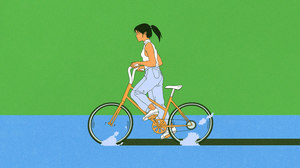 GLAS 2019: A Conversation with Einar Baldvin, Jeanette Bonds & Sean Buckelew