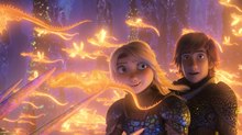 How MoonRay Became the Hidden Superpower Behind ‘How To Train Your Dragon: The Hidden World’