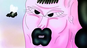 WATCH: Sophie Koko Gates Talks ‘Slug Life’ and Ugly Filmmaking at FMX 2019 