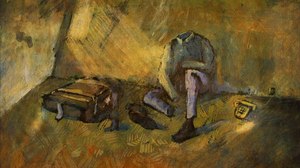 Films to Watch: Ottawa Animation Festival Competition Highlights