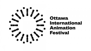 OIAF 2022 Happening this Fall in Person