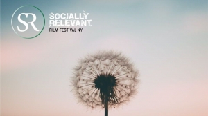 SRFF 2022 is Coming to NYC 