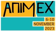 ANIMEX 2023 ANIMEX 2023