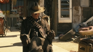 Jonathan Nolan to Keynote VIEW 2024 Jonathan Nolan to Keynote VIEW 2024