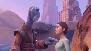 Breaking Down ‘WondLa’s Challenging and Heartbreaking Series Finale