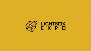 LightBox Expo 2024 LightBox Expo 2024
