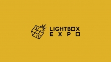 LightBox Expo 2024 LightBox Expo 2024