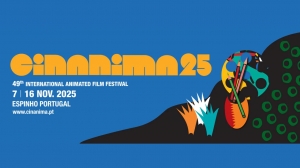 CINANIMA 2025