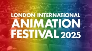 London International Animation Festival