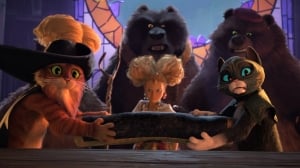 ‘Puss in Boots: The Last Wish’: So Much More Than Just a Sequel