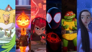 Nominations Revealed for the 29th Annual Critics Choice Awards 