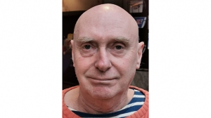 Award Winning Animator Evert De Beijer has Passed Away Award Winning Animator Evert De Beijer has Passed Away