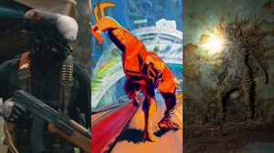 ‘The Creator,’ ‘Spider-Man: Across the Spider-Verse’ and ‘The Last of Us’ Top VES Awards