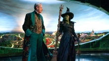 Universal Drops ‘Wicked: For Good – Epic Conclusion’ Featurette