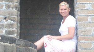 Starz are the Limit: The Word on the Growing Studio