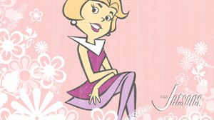 Nancy Cartwright Chats with Andrea Romano -- Part 1