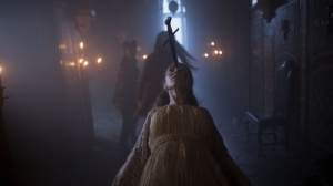 Milk Shares ‘The Witcher’ Season 4 VFX Breakdown Reel