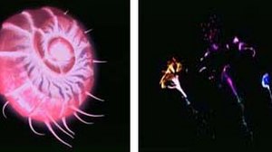 Dig This! 1001 Nights: An Animation Symphony