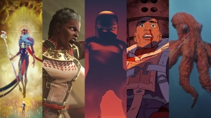 77th Emmy Awards Juried Category Winners Announced