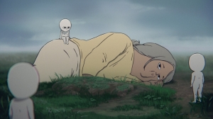 The Dark, Comic World of Steve Hely’s and Joe Bennett’s ‘Common Side Effects’ 