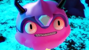 Horny Aliens, Hungry World Eaters, and the Many Travails of ‘Thoron the Conqueror’ 