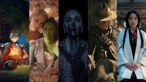 29th Annual Art Directors Guild Awards Announced