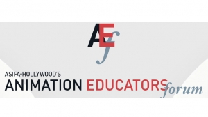 Animation Educators Forum Announces 2025-26 Student Scholarship Recipients