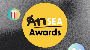 Animation Nation, DreamWorks Channel Team for 2025 ANSEA Awards ‘Short Film’ Category